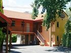 фото отеля Elphin Villas - Motel, Serviced Apartments & Villas