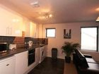 фото отеля Central Serviced Apartments Gloucester Rd