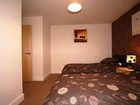 фото отеля Central Serviced Apartments Gloucester Rd