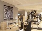 фото отеля AC Hotel Malaga Palacio by Marriott