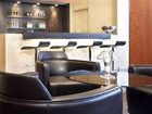 фото отеля AC Hotel Malaga Palacio by Marriott