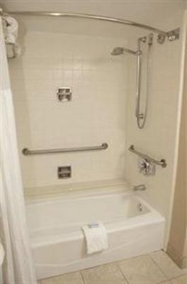 фото отеля Doubletree Beach Resort Tampa Bay / North Redington Beach