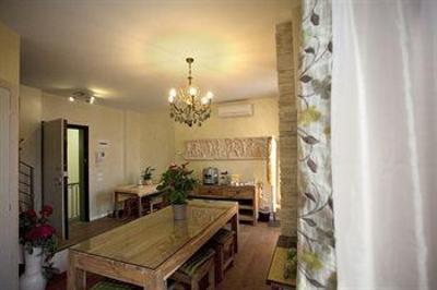 фото отеля Casa Munay