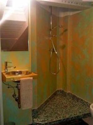 фото отеля Casa Munay