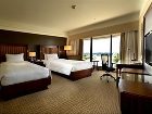 фото отеля Hilton Kuching