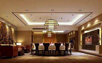 фото отеля Fengyan Jianguo Hotel