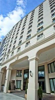 фото отеля Scala Hotel Buenos Aires