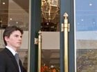 фото отеля Scala Hotel Buenos Aires