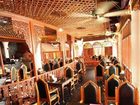 фото отеля Chaweng Resort