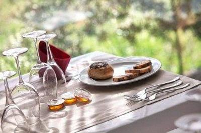 фото отеля Hotel Ideal Nago-Torbole