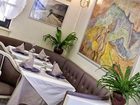 фото отеля Hotel Ideal Nago-Torbole