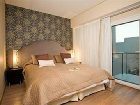 фото отеля BoBo Hotel