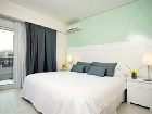 фото отеля BoBo Hotel