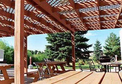 фото отеля TownePlace Suites Rochester