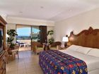 фото отеля Royal Solaris Los Cabos Hotel San Jose del Cabo