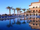фото отеля Royal Solaris Los Cabos Hotel San Jose del Cabo