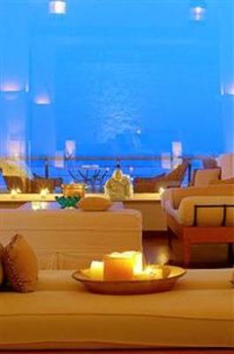 фото отеля Grecotel El Greco Hotel Rethymno