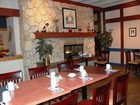 фото отеля Quality Hotel & Suites Prince Albert