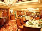 фото отеля JW Marriott Hotel Chongqing