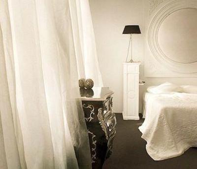 фото отеля L'Hotel Particulier Arles