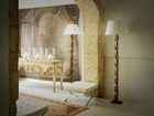 фото отеля L'Hotel Particulier Arles