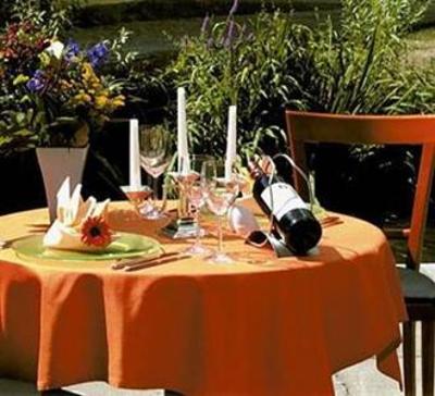 фото отеля IBB Hotel Erfurt