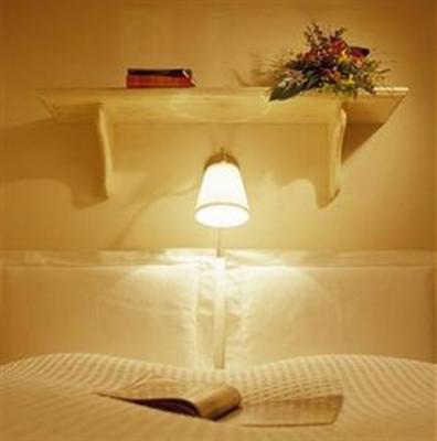 фото отеля IBB Hotel Erfurt