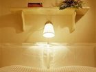 фото отеля IBB Hotel Erfurt