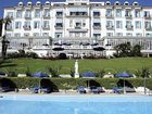 фото отеля Lido Palace Hotel Baveno