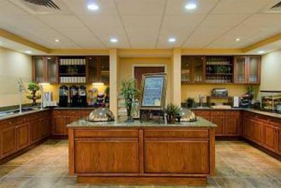 фото отеля Homewood Suites Phoenix Avondale