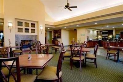 фото отеля Homewood Suites Phoenix Avondale