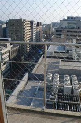 фото отеля Toyoko Inn Gojo-Karasuma