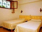 фото отеля Apartamentos Portofino Y Sorrento Calvia