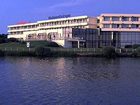 фото отеля Mercure Thalassa Les Sables d'Olonne