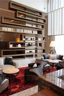 фото отеля Eastin Grand Hotel Sathorn