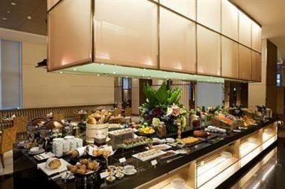 фото отеля Eastin Grand Hotel Sathorn