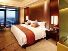 фото отеля Hotel Nikko Xiamen