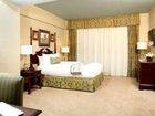 фото отеля The Brown Hotel