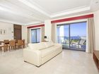 фото отеля Fuerte Estepona Suites