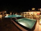 фото отеля Amanvana Luxury Boutique Spa Resort