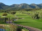 фото отеля Cortijo Chico Hotel Alhaurin de la Torre