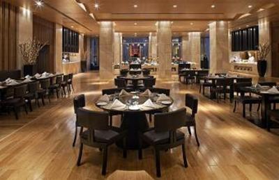 фото отеля Radisson Blu Hotel Amritsar