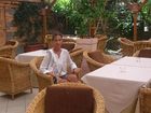 фото отеля Hotel Villa Ida