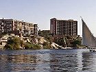 фото отеля Sofitel Legend Old Cataract Aswan