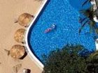 фото отеля Holiday Inn Resort Acapulco