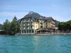 фото отеля Hotel Seerose Fuschl am See