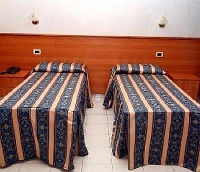 фото отеля Nizza Hotel Turin