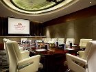 фото отеля Crowne Plaza Shenyang Parkview