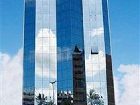 фото отеля Hotel Brisa Tower