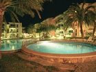 фото отеля Apartments Oro Playa